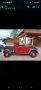 Citroën 2 CV von Citroën