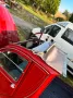 Citroën 2 CV von Citroën