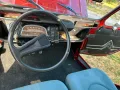 Citroën 2 CV von Citroën