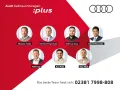 Audi A4 allroad 40 TDI Q STDHZG AHK NAVI KAMERA SITZH