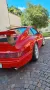 Porsche 911/964 C2