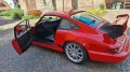 Porsche 911/964 C2