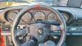 Porsche 911/964 C2