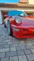 Porsche 911/964 C2