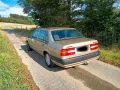 Volvo 940 GL