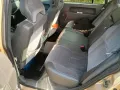 Volvo 940 GL