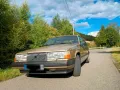 Volvo 940 GL