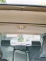 Volvo 940 GL