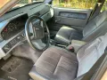 Volvo 940 GL