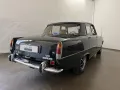 Rover 3500 P6 V8, Autom. LHD, toller Zustand !