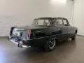 Rover 3500 P6 V8, Autom. LHD, toller Zustand !