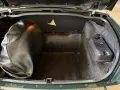 Rover 3500 P6 V8, Autom. LHD, toller Zustand !