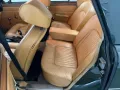 Rover 3500 P6 V8, Autom. LHD, toller Zustand !