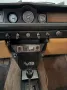 Rover 3500 P6 V8, Autom. LHD, toller Zustand !