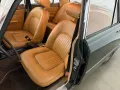 Rover 3500 P6 V8, Autom. LHD, toller Zustand !