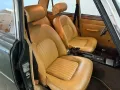 Rover 3500 P6 V8, Autom. LHD, toller Zustand !