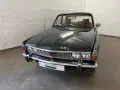 Rover 3500 P6 V8, Autom. LHD, toller Zustand !