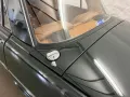 Rover 3500 P6 V8, Autom. LHD, toller Zustand !