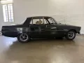 Rover 3500 P6 V8, Autom. LHD, toller Zustand !