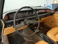 Rover 3500 P6 V8, Autom. LHD, toller Zustand !