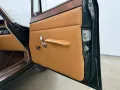 Rover 3500 P6 V8, Autom. LHD, toller Zustand !