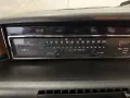 Rover 3500 P6 V8, Autom. LHD, toller Zustand !