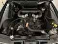Rover 3500 P6 V8, Autom. LHD, toller Zustand !