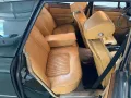 Rover 3500 P6 V8, Autom. LHD, toller Zustand !