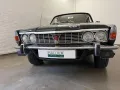 Rover 3500 P6 V8, Autom. LHD, toller Zustand !