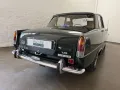 Rover 3500 P6 V8, Autom. LHD, toller Zustand !