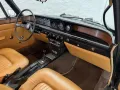 Rover 3500 P6 V8, Autom. LHD, toller Zustand !