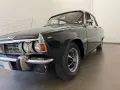 Rover 3500 P6 V8, Autom. LHD, toller Zustand !