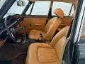 Rover 3500 P6 V8, Autom. LHD, toller Zustand !