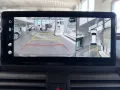 Hyundai INSTER 49 KWH PRIME 360° KAMERA DIGITALES COCKPI