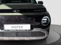 Hyundai INSTER 49 KWH PRIME 360° KAMERA DIGITALES COCKPI