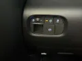 Hyundai INSTER 49 KWH PRIME 360° KAMERA DIGITALES COCKPI