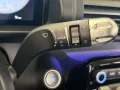 Hyundai INSTER 49 KWH PRIME 360° KAMERA DIGITALES COCKPI