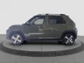 Hyundai INSTER 49 KWH PRIME 360° KAMERA DIGITALES COCKPI