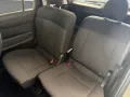 Hyundai INSTER 49 KWH PRIME 360° KAMERA DIGITALES COCKPI