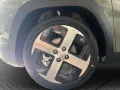 Hyundai INSTER 49 KWH PRIME 360° KAMERA DIGITALES COCKPI