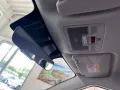 Hyundai INSTER 49 KWH PRIME 360° KAMERA DIGITALES COCKPI