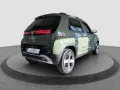 Hyundai INSTER 49 KWH PRIME 360° KAMERA DIGITALES COCKPI