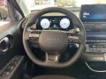 Hyundai INSTER 49 KWH PRIME 360° KAMERA DIGITALES COCKPI