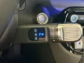 Hyundai INSTER 49 KWH PRIME 360° KAMERA DIGITALES COCKPI