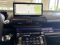 Hyundai INSTER 49 KWH PRIME 360° KAMERA DIGITALES COCKPI