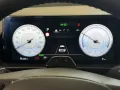Hyundai INSTER 49 KWH PRIME 360° KAMERA DIGITALES COCKPI
