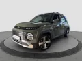 Hyundai INSTER 49 KWH PRIME 360° KAMERA DIGITALES COCKPI