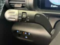 Hyundai INSTER 49 KWH PRIME 360° KAMERA DIGITALES COCKPI