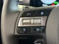 Hyundai INSTER 49 KWH PRIME 360° KAMERA DIGITALES COCKPI