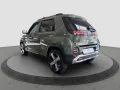 Hyundai INSTER 49 KWH PRIME 360° KAMERA DIGITALES COCKPI